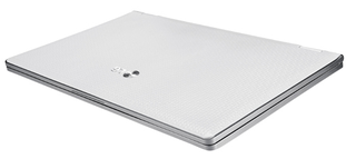 Illustration for article titled Ultralight Lenovo X300 Series Thinkpad Leaked